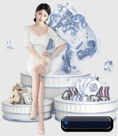 爱体育app APP