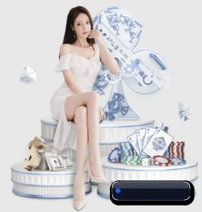 爱体育app首页赛事直播入口,极速加载观赛