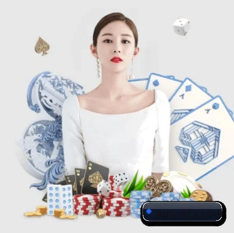客服响应提速计划